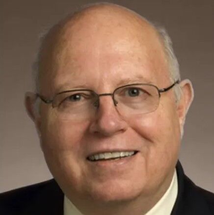 Jim Coley